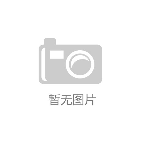 停车场系统管理软件